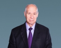 Dr. Jeffrey P Rosen MD