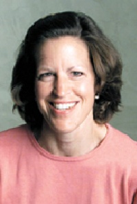 Dr. Elizabeth A Turbett MD, Family Practitioner