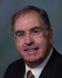 Dr. Donald Joseph Case DMD, Oral and Maxillofacial Surgeon