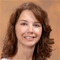 Dr. Leanne Kay Willis MD