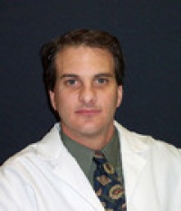 Dr. Joseph P Schneider MD, Family Practitioner