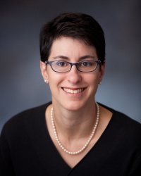 Dr. Barbra M Fisher MD, OB-GYN (Obstetrician-Gynecologist)