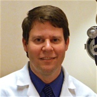 Dr. Charles J Hrach MD