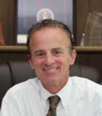 Dr. James Todd Kurtzman M.D.