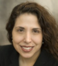 Dr. Jennifer L Raffin MD