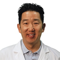 Dr. Frederick Lee DMD, Dentist
