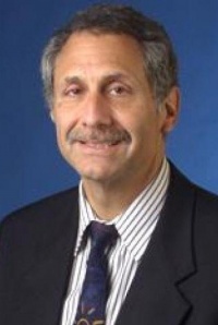 Dr. Lawrence Allen Rinsky M.D., Orthopedist (Pediatric)
