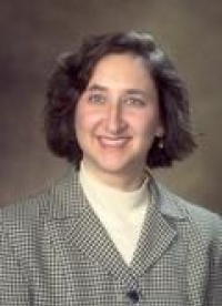 Dr. Jane R Curl MD, Pulmonologist