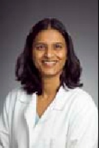 Dr. Durga R Bodala MD