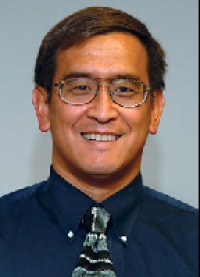 Scott  Sakaguchi MD