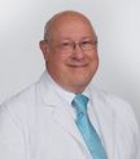 Thomas A Bowers MD, Radiologist