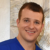Dr. Igor Igdalev, DMD, Dentist