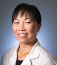 Dr. Kay Tak Shen D.M.D.
