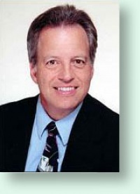 Dr. Steven Rifkin DDS, Dentist