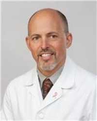 Dr. Timothy  Pilla M.D.