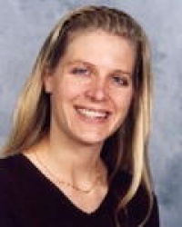 Dr. Dena Jo Lichfield D.O., Family Practitioner
