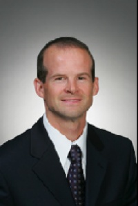 Dr. Brian Stevens Olsen M.D.