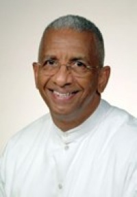 Dr. David A. Nunez M.D.