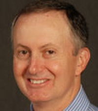 Dr. Jeffrey Alan Becker M.D., Cardiologist (Pediatric)
