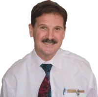 Dr. Ronald W Lane M.D., Ear-Nose and Throat Doctor (ENT)