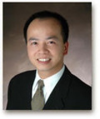 Dr. Phuong C Huynh DDS