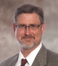 Dr. Jonathan M. Roberts M.D., Surgeon