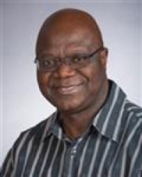 Dr. Martin L Kabongo MD, APC