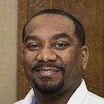 Dr. Xavier L. Smith, MD, FACOG, OB-GYN (Obstetrician-Gynecologist)