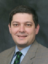 Dr. Tudor G Jovin MD, Neurologist