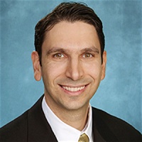 Dr. Joseph  David M.D.