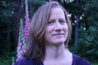Dr. Melissa G. Kohler ND, LAC, Naturopathic Physician