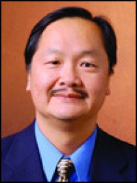 Dr. Walter Khe tian Wong MD