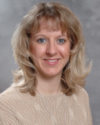 Dr. Julieanne  Hlavac MD