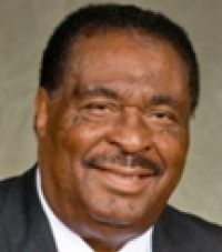 Dr. Robert E Allen M.D.
