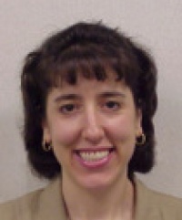 Dr. Angela Marie Camasto MD, Pediatrician