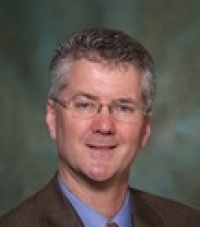 Dr. Lawrence Lavery D.P.M., Podiatrist (Foot and Ankle Specialist)