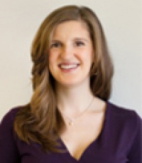 Dr. Leah Maderia Adkins M.D., OB-GYN (Obstetrician-Gynecologist)