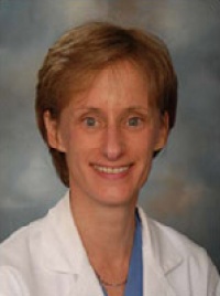 Dr. Stephanie B Abbuhl MD