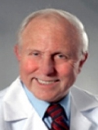 Mr. Franklin B Price MD, Hematologist (Blood Specialist)