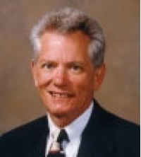 Dr. Timothy Keefe Bowers M.D., Hematologist (Blood Specialist)