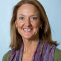 Dr. Christine Fae Skorberg MD
