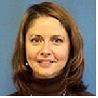 Dr. Jacqueline J Gray MD, Pediatrician