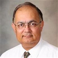 Dr. Shamin  Anwar MD