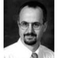 Dr. Michael J Fahr M.D.