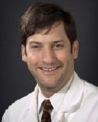 Dr. Andrew  Blaufox Other