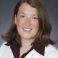 Dr. Abigail K Wiebusch MD
