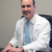 Dr. James  Covalesky D.O.