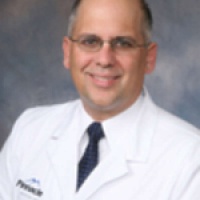 Dr. Osvaldo F Mardones MD