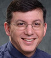 Dr. Michael Guerrera MD, Pediatrician