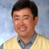 Dr. Brian M Miyagishima MD